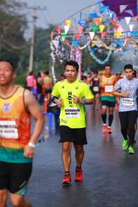 BIB: 46487
                            <button type="button" onclick="openModal(9903287)" class="btn btn-primary btn-sm float-right btn-popup" data-toggle="modal" data-target=".modal-high-quality">
                        <i class="fas fa-shopping-cart"></i> Add to Cart
                    </button>
                                            <button type="button" onclick="isThisMe(9903287, true)" class="btn btn-success btn-sm float-right btn-popup btn-isme hidden" data-toggle="tooltip" data-placement="bottom" title="นี่คือรูปของคุณใช่ไหม คลิกที่นี่เพื่อเอาเข้าอัลบั้ม">
                        <i class="fas fa-plus"></i> Add to album
                    </button>
                    <button type="button" onclick="isThisMe(9903287, false)" class="btn btn-warning btn-sm float-right btn-popup btn-isnotme hidden">
                        <i class="fas fa-ban"></i> Remove from album
                    </button>